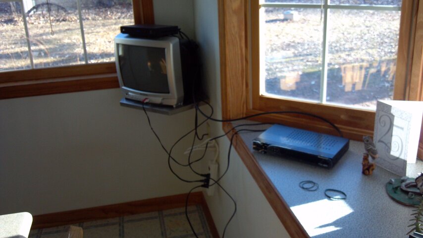 2012-11-25_08-33-40_333.jpg 2012-11-25_08-33-40_333.jpg