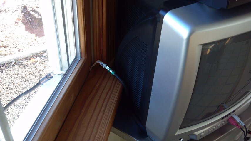 2012-11-25_08-33-51_656.jpg 2012-11-25_08-33-51_656.jpg