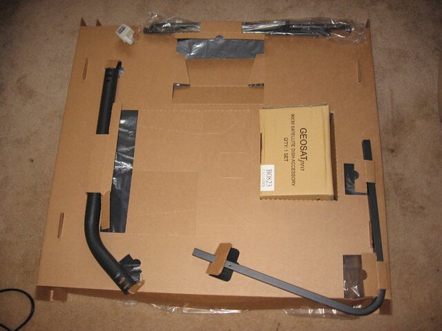 12-13-2012 002.JPG 12-13-2012 002.JPG