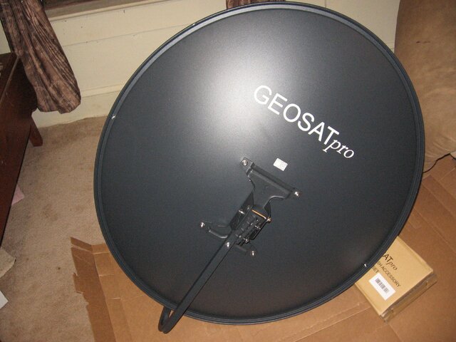 12-13-2012 007.JPG 12-13-2012 007.JPG