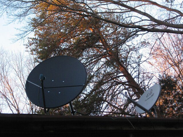 12-13-2012 010.JPG 12-13-2012 010.JPG