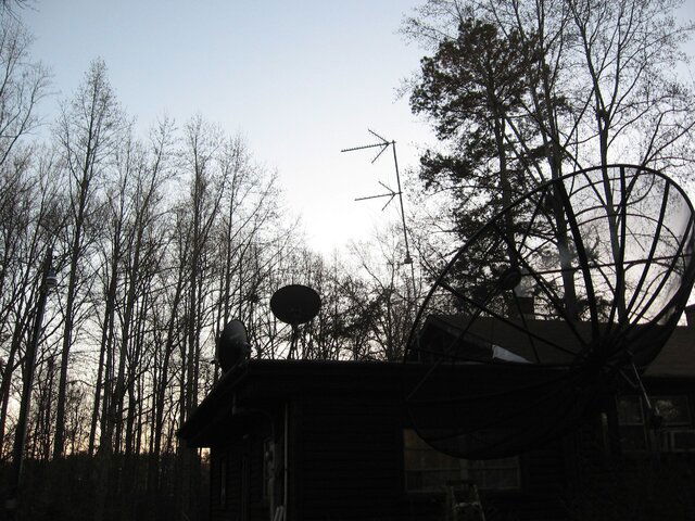 12-13-2012 014.JPG 12-13-2012 014.JPG