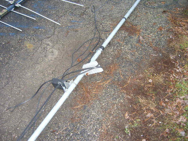 S4200006.JPG