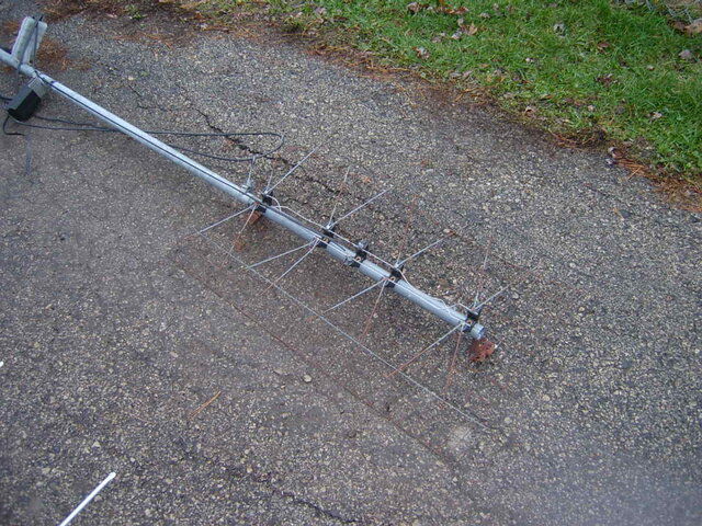 S4200005.JPG