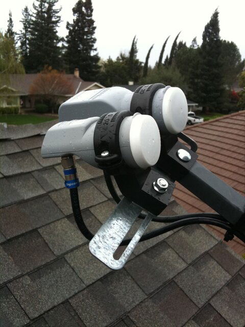 2 LNBF Mount on Motor.JPG