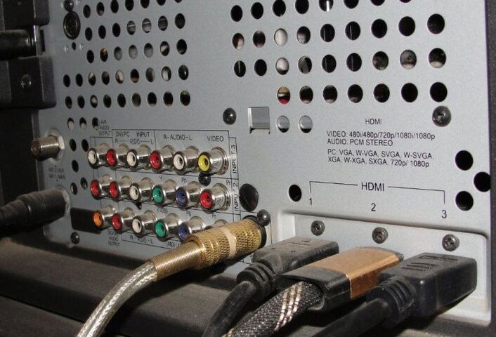 tv.jpg