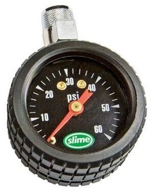 slime-tire-pressure-gauge_things-keep-your-glove-box.jpg