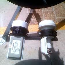 dual mount.jpg