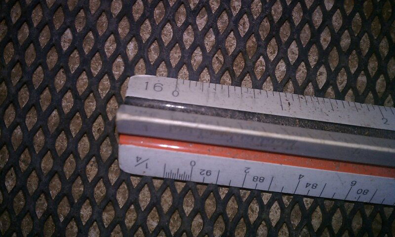IMAG0148.jpg