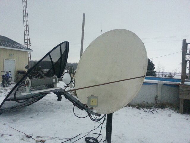 20121229_132340.jpg