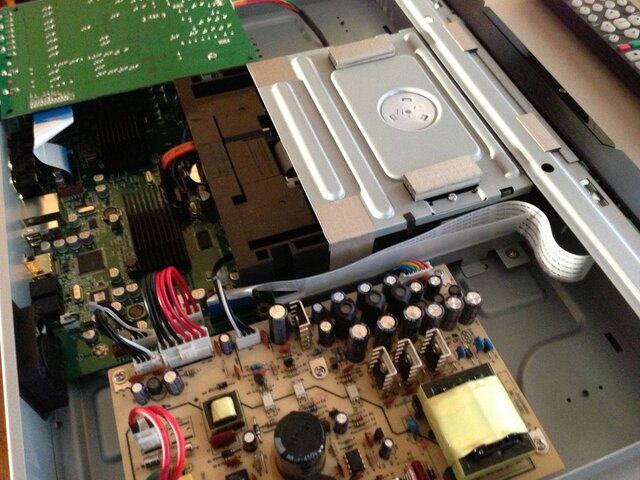 BDP-83 3 sm.jpg