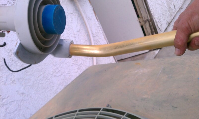 IMAG0156.jpg