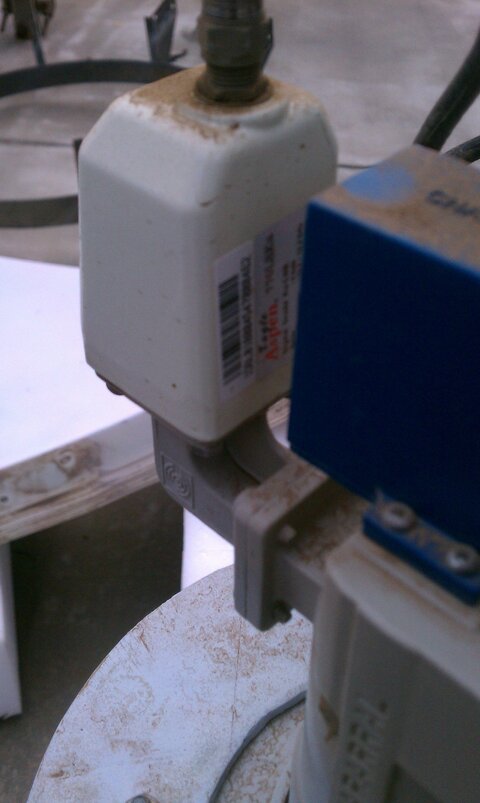 IMAG0154.jpg