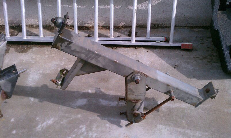 IMAG0146.jpg