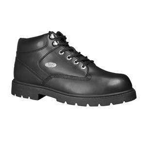 LUGZ.jpg
