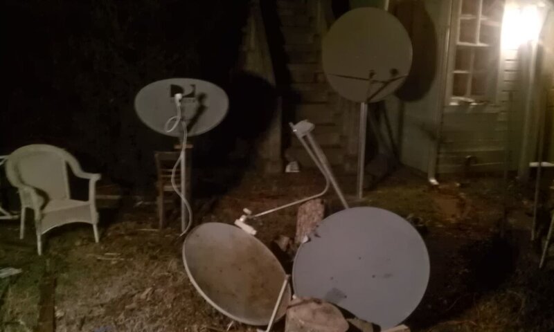 IMAG0156.jpg