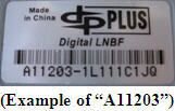 Serial Number.jpg