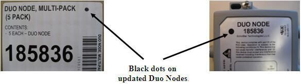 Updated Duo Node.jpg