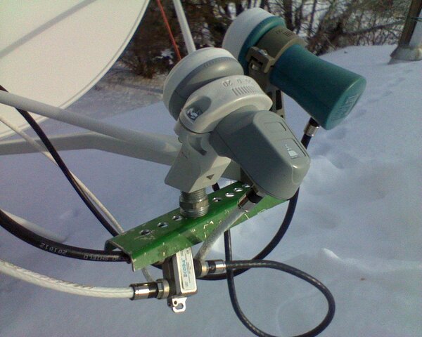 97mount2.jpg