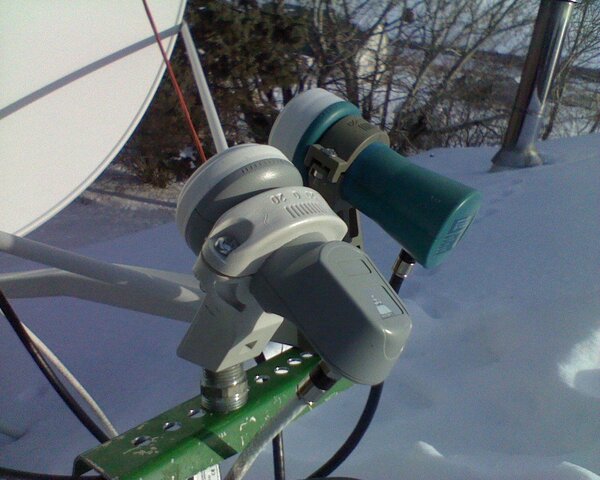 97mount3.jpg