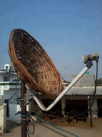 antena_satelital-fullHD-3D.jpg