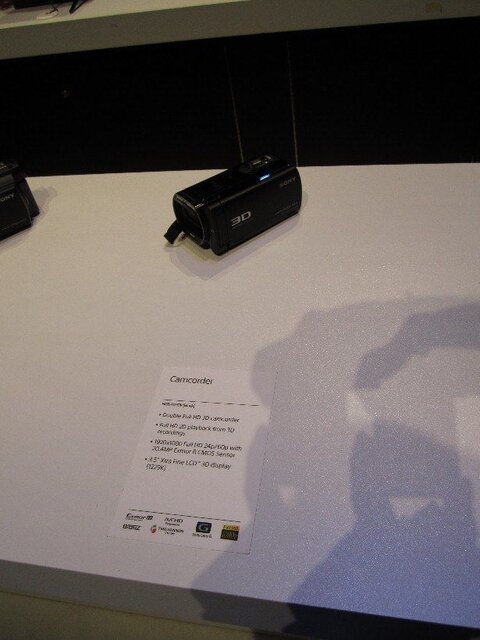 Sony 3D camcorder.JPG