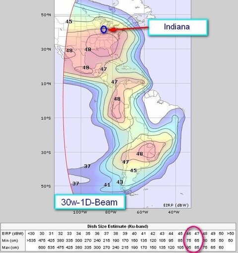30w-1D-indiana.jpg