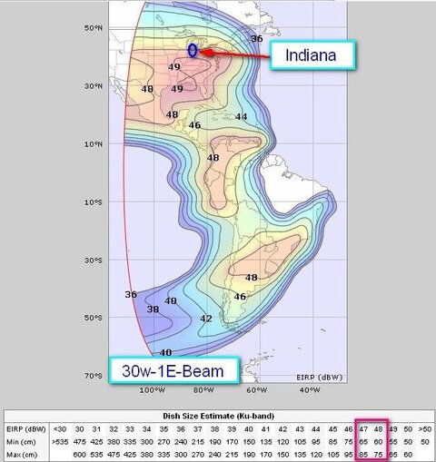 30w-1E-Indiana.jpg