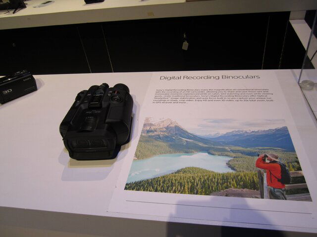 Sony 3D binocculars.JPG