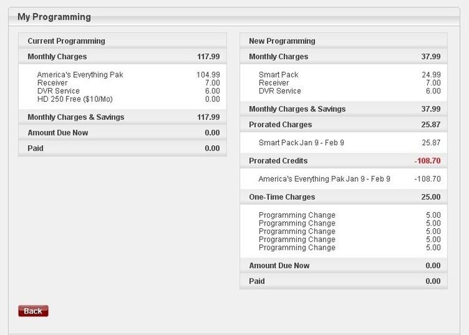 programming_change_fees.jpg