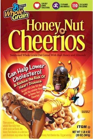 honey-nut-cheerios.jpg