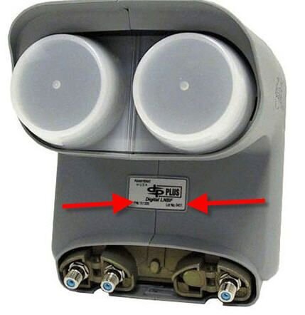 LNB.jpg