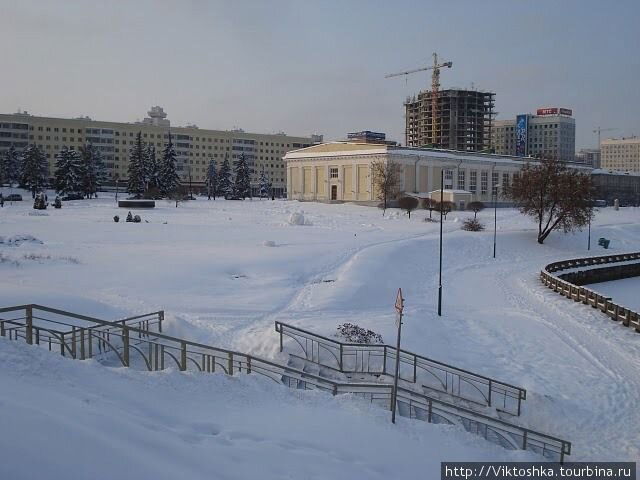 16012011-Minsk-Belar.jpg