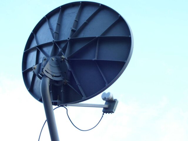 000_0685.jpg