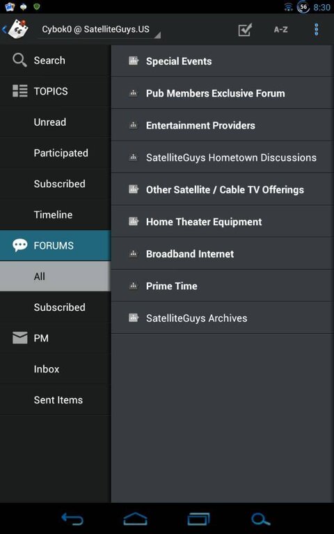 uploadfromtaptalk1358516233610.jpg