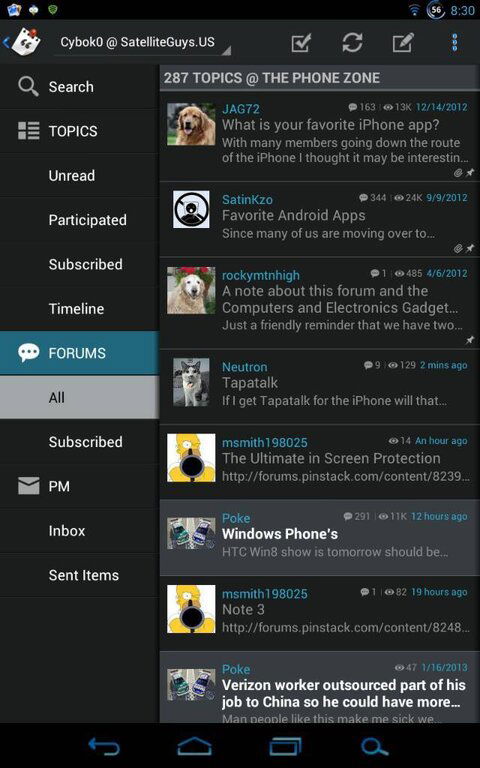 uploadfromtaptalk1358516245459.jpg