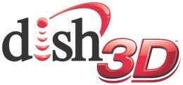 DISH-Movies-Now-in-3d.jpg