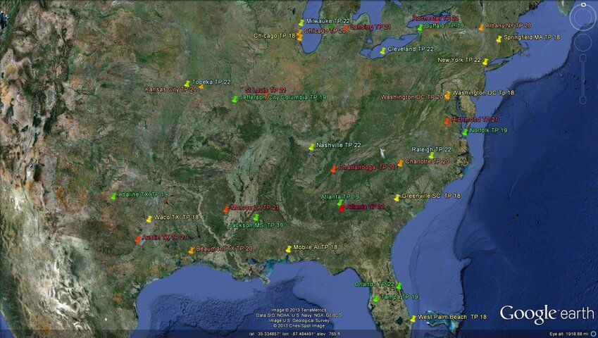 Echostar 16 Transponder Markets TP 18-19-20-21-22.jpg