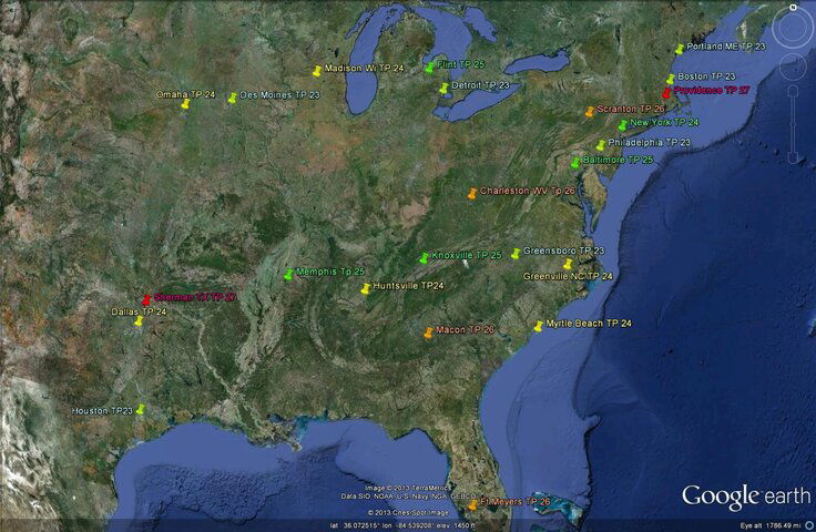 Echostar 16 Transponder Markets TP 23-24-25-26-27.jpg