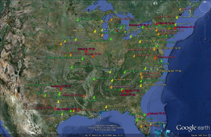 Echostar 16 Transponder Markets TP 18 through 32.jpg