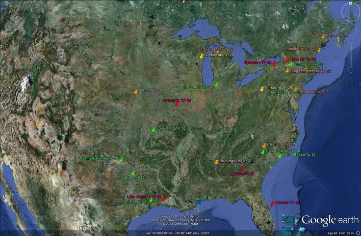 Echostar 16 Transponder Markets TP 28-29-30-31-32.jpg