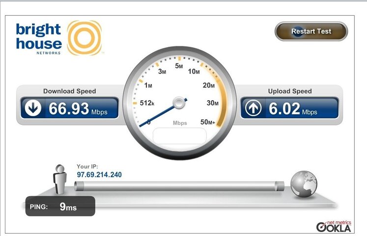 speed.jpg