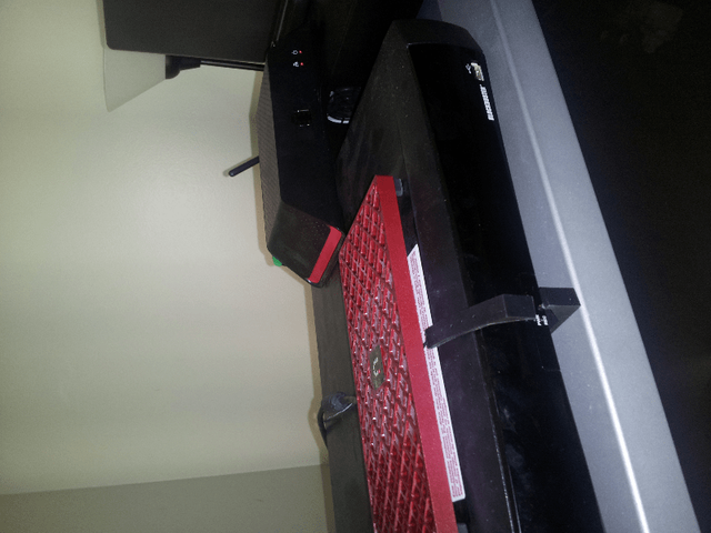 ForumRunner_20130120_103621.png