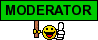 m_.gif