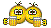 dreank.gif