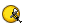 17.gif