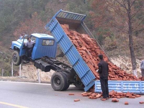 Too Many Bricks.jpg