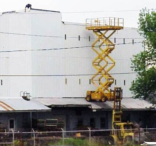 heck yeah we can align your dish, on the roof.jpg