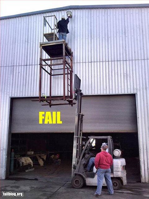 it is not burned out, it is just really dim..jpg