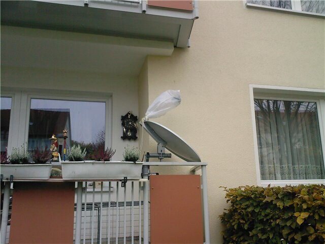 ???.?????..jpg ???.?????..jpg